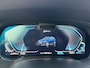 BMW X5 XDrive45e High Executive M-Sport|Pano|HUD|LaserLed|360gr Camera|El trekhaak|