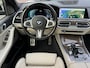 BMW X5 XDrive45e High Executive M-Sport|Pano|HUD|LaserLed|360gr Camera|El trekhaak|