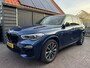 BMW X5 XDrive45e High Executive M-Sport|Pano|HUD|LaserLed|360gr Camera|El trekhaak|