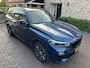 BMW X5 XDrive45e High Executive M-Sport|Pano|HUD|LaserLed|360gr Camera|El trekhaak|