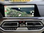 BMW X5 XDrive45e High Executive M-Sport|Pano|HUD|LaserLed|360gr Camera|El trekhaak|