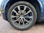 BMW X5 XDrive45e High Executive M-Sport|Pano|HUD|LaserLed|360gr Camera|El trekhaak|