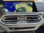 BMW X5 XDrive45e High Executive M-Sport|Pano|HUD|LaserLed|360gr Camera|El trekhaak|