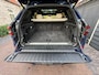 BMW X5 XDrive45e High Executive M-Sport|Pano|HUD|LaserLed|360gr Camera|El trekhaak|