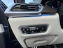 BMW X5 XDrive45e High Executive M-Sport|Pano|HUD|LaserLed|360gr Camera|El trekhaak|