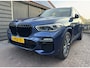 BMW X5 XDrive45e High Executive M-Sport|Pano|HUD|LaserLed|360gr Camera|El trekhaak|