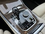 BMW X5 XDrive45e High Executive M-Sport|Pano|HUD|LaserLed|360gr Camera|El trekhaak|