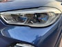 BMW X5 XDrive45e High Executive M-Sport|Pano|HUD|LaserLed|360gr Camera|El trekhaak|