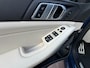 BMW X5 XDrive45e High Executive M-Sport|Pano|HUD|LaserLed|360gr Camera|El trekhaak|