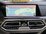 BMW X5 XDrive45e High Executive M-Sport|Pano|HUD|LaserLed|360gr Camera|El trekhaak|