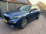 BMW X5 XDrive45e High Executive M-Sport|Pano|HUD|LaserLed|360gr Camera|El trekhaak|