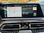 BMW X5 XDrive45e High Executive M-Sport|Pano|HUD|LaserLed|360gr Camera|El trekhaak|