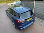BMW X5 XDrive45e High Executive M-Sport|Pano|HUD|LaserLed|360gr Camera|El trekhaak|
