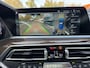 BMW X5 XDrive45e High Executive M-Sport|Pano|HUD|LaserLed|360gr Camera|El trekhaak|