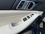 BMW X5 XDrive45e High Executive M-Sport|Pano|HUD|LaserLed|360gr Camera|El trekhaak|