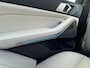 BMW X5 XDrive45e High Executive M-Sport|Pano|HUD|LaserLed|360gr Camera|El trekhaak|