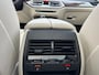 BMW X5 XDrive45e High Executive M-Sport|Pano|HUD|LaserLed|360gr Camera|El trekhaak|
