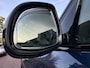 BMW X5 XDrive45e High Executive M-Sport|Pano|HUD|LaserLed|360gr Camera|El trekhaak|