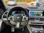 BMW X5 XDrive45e High Executive M-Sport|Pano|HUD|LaserLed|360gr Camera|El trekhaak|