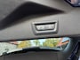 BMW X5 XDrive45e High Executive M-Sport|Pano|HUD|LaserLed|360gr Camera|El trekhaak|
