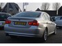 BMW 3-Serie 325i Executive Clima | PDC | Multi-stuur | Xenon | LMV | Cruise