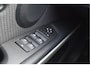 BMW 3-Serie 325i Executive Clima | PDC | Multi-stuur | Xenon | LMV | Cruise