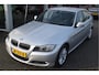 BMW 3-Serie 325i Executive Clima | PDC | Multi-stuur | Xenon | LMV | Cruise