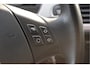 BMW 3-Serie 325i Executive Clima | PDC | Multi-stuur | Xenon | LMV | Cruise