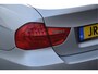 BMW 3-Serie 325i Executive Clima | PDC | Multi-stuur | Xenon | LMV | Cruise