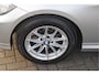 BMW 3-Serie 325i Executive Clima | PDC | Multi-stuur | Xenon | LMV | Cruise