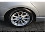 BMW 3-Serie 325i Executive Clima | PDC | Multi-stuur | Xenon | LMV | Cruise