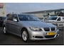 BMW 3-Serie 325i Executive Clima | PDC | Multi-stuur | Xenon | LMV | Cruise