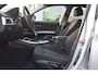 BMW 3-Serie 325i Executive Clima | PDC | Multi-stuur | Xenon | LMV | Cruise
