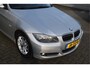 BMW 3-Serie 325i Executive Clima | PDC | Multi-stuur | Xenon | LMV | Cruise