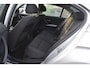 BMW 3-Serie 325i Executive Clima | PDC | Multi-stuur | Xenon | LMV | Cruise