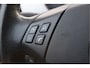 BMW 3-Serie 325i Executive Clima | PDC | Multi-stuur | Xenon | LMV | Cruise