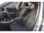 BMW 3-Serie 325i Executive Clima | PDC | Multi-stuur | Xenon | LMV | Cruise