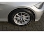 BMW 3-Serie 325i Executive Clima | PDC | Multi-stuur | Xenon | LMV | Cruise