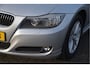 BMW 3-Serie 325i Executive Clima | PDC | Multi-stuur | Xenon | LMV | Cruise