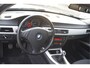BMW 3-Serie 325i Executive Clima | PDC | Multi-stuur | Xenon | LMV | Cruise