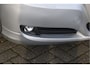 BMW 3-Serie 325i Executive Clima | PDC | Multi-stuur | Xenon | LMV | Cruise