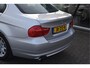 BMW 3-Serie 325i Executive Clima | PDC | Multi-stuur | Xenon | LMV | Cruise