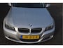BMW 3-Serie 325i Executive Clima | PDC | Multi-stuur | Xenon | LMV | Cruise