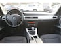 BMW 3-Serie 325i Executive Clima | PDC | Multi-stuur | Xenon | LMV | Cruise