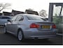BMW 3-Serie 325i Executive Clima | PDC | Multi-stuur | Xenon | LMV | Cruise