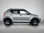 Suzuki Ignis 1.2 Smart Hybrid Select