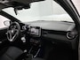 Suzuki Ignis 1.2 Smart Hybrid Select