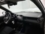 Suzuki Ignis 1.2 Smart Hybrid Select