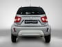 Suzuki Ignis 1.2 Smart Hybrid Select