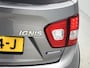 Suzuki Ignis 1.2 Smart Hybrid Select